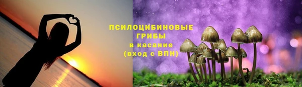 кристаллы Ладушкин