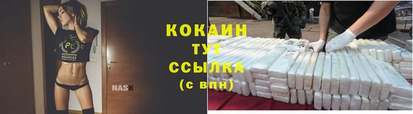 прущие крисы Лагань