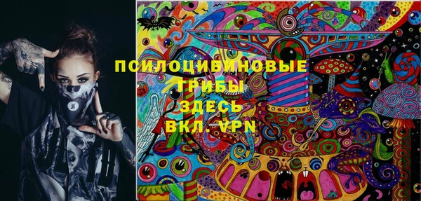 кристаллы Ладушкин