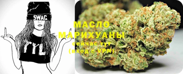 прущие крисы Лагань