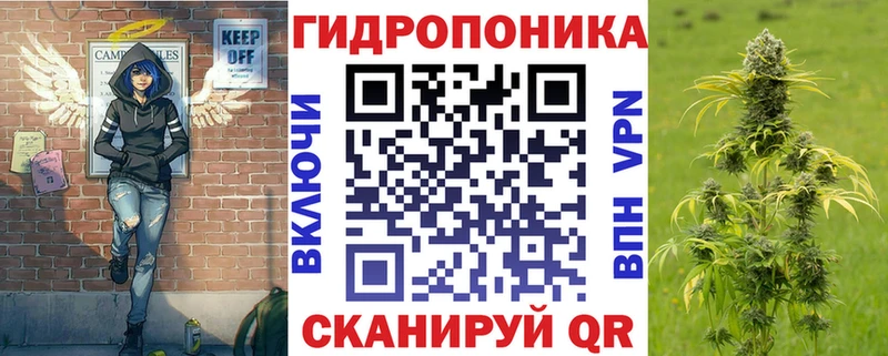 Конопля марихуана  MEGA ссылка  Остров 